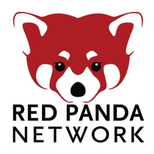 RED PANDA NETWORK